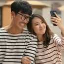 제이제이텔레콤 이미지