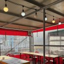 두만강호 이미지