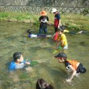 구산초등학교 이미지