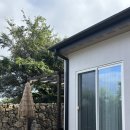 안녕대흘 이미지