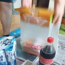 에디슨치킨문경점 이미지