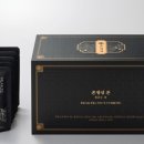 정심농장 이미지