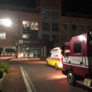 보성군립노인전문병원 이미지