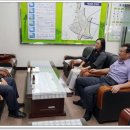 매교동주민센터 이미지