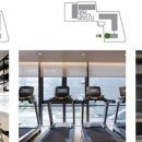 가산빌딩 이미지