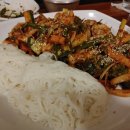 힐링비어&포차