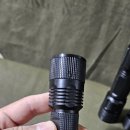 18650 LED 후레쉬 이미지