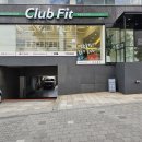 강남 골프 피팅샵 아이언 추천, 오라이온 골프클럽 피팅 후기