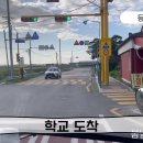 신3리 마을회관 이미지