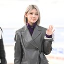 가을이네 이미지