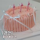 펫마트 경산영대점 | 경산케이크 찌미케이크 계양동주문제작케이크