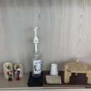 (상하)개화목장 이미지