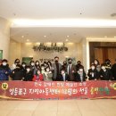 아이템베이 이미지