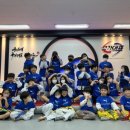 모산 용인대 국가대표 태권도장 | [모산초태권도][지제초태권도][영신초태권도] 평택 모산초등학교 용인대 국가대표 태권도 가정의 달 5월!