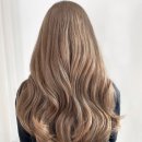 서울대입구역(2) 이미지