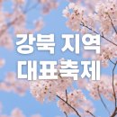 2025년 4월 서울 강북 봄 축제 7선 – 종로구·동대문구·중구 지역 행사 총정리 2탄