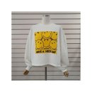르피타 쇼핑하우