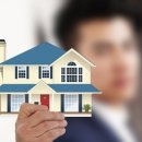 딸기부동산공인중개사사무소 이미지