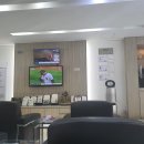 백천점현대자동차