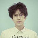규