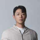 위드골프아카데미 이미지