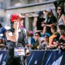175 | 2025 UTMB 100M마일(175km) 완주 후기