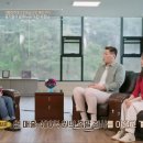 37년째 건물 월세 동결 하고 있다는 대전의 한 건물주 이미지
