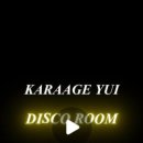 천사의상점