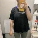 ON/OFF GYM 이미지