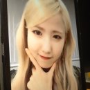 SayMyName 세이마이네임 팬싸인회 후기(신촌 에버라인 뮤직카페) + 팬싸팁+포스트잇에 프린트 하는 법