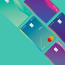 신용미용실 이미지