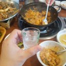 촌돼지짜글이 이미지