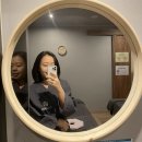 삼송 신원동 마사지 카카오풋앤바디샵