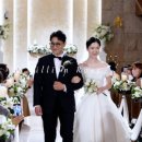 밀리언스퀘어 이미지