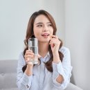 압구정스타약국 이미지