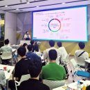 수정고등-D-1 이미지