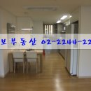 전농34 이미지