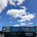 내린천약초 이미지