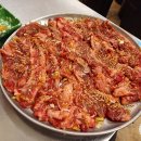 연제구-122 | 부산 연제구 맛집 가성비 좋은 고기집 살살 녹는 이가네명인갈비살
