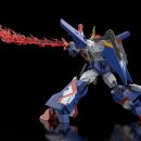 태양미니수퍼 이미지