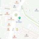 효신셀프세차장 이미지