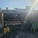 해녀할매집 이미지