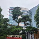 제이엠디자인센터