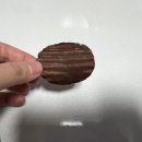 (주) 파이오 | 후쿠오카 공항 면세점 리뉴얼 정리｜인기템 &amp; 구매 후기