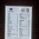 와플타운 이미지