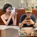 제이비
