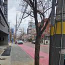 원종로 티스토리