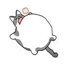 부산서구정신건강복지센터 이미지