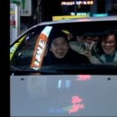 가인노래연습장 이미지