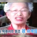 빨간떡볶이 이미지